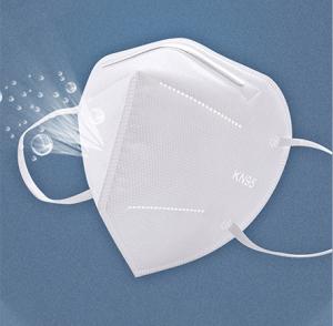 Wholesale face mask 3 ply beard face mask hospital face mask earloop face masks face mask doctors wear from china suppliers