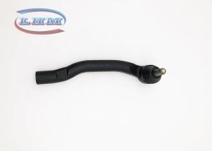 Wholesale Car Left Tie Rod End For 2011 - 2016 Toyota Camry / Hybrid ACV51 ASV50 AVV50 from china suppliers