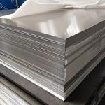 Factory Price A36 Cold Rolled Steel Plate & Sheet SPCC ST12 ST13 DC01 DC02 aisi