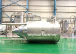 Superfine Pigment Powder Milling Machine Talcum Chemical Flour Grinder 11-75 Kw