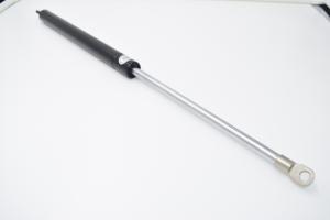 Wholesale Stainless Steel Heavy Duty Gas Struts Automotive Gas Spring 120000 times from china suppliers