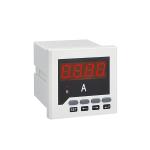 Single Phase Current Meters
