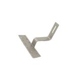 Precision Metal Stamping Parts Stainless Steel Sheet FabricationElectroplating