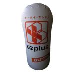 Factory customized 3d tumbler toy Inflatable Toy Dolls,cartoon toys,festival