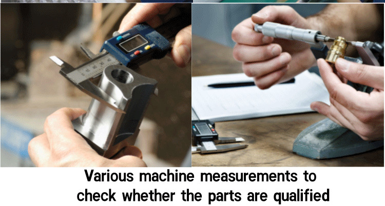 milling 3d printed parts