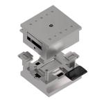 2738 2316 European Standard Aircraft Molding Plastic Enclosure Mold