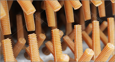 Best 350kg Capacity Fully Automatic Chicken Plucking Machine for Slaughtering Equipment