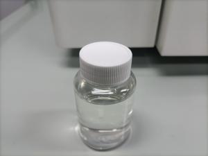 Wholesale 1 Year Shelf Life Urethane Acrylate Resin for UV Curing Coatings from china suppliers