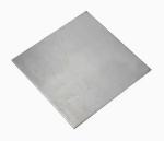 201/ 304/304L/316/316L/904L Stainless Steel Plate Sheet 2B For Manufacturing