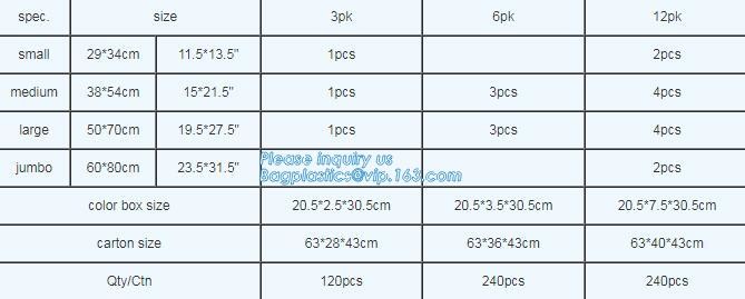 vacuum seal storage bags for down jacket coats, hand rolling vacuum bag for travel, Compress Vacum Packing Bag, bagplast