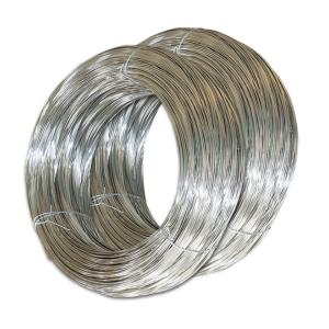Wholesale Soft 316 Stainless Steel Wire 0.02-0.5mm 316 Stainless Steel Filler Rod For Scourer from china suppliers