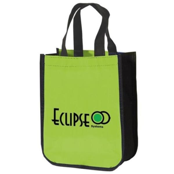 Foldable seat cushion Memory foam Mat Phone bag Coin bag Pencil bag Foldable hat, Mummy bag PVC bag Cosmetic bag, bageas