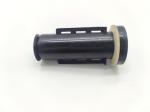 MV.056.999 Lifting Sucker Nozzle Head Feeder Sucker For Heidelberg CD74 XL75