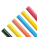 Color Change TPU Self Healing Anti Scratch Car Paint Protection Film