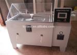 Corrosion Resistant Salt Spray Cyclic Corrosion Test Chamber For Paint