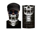 Mens Custom Soft Large Cotton Bandanas Scarf