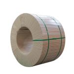 ASTM 3mm 304 Stainless Steel Coil