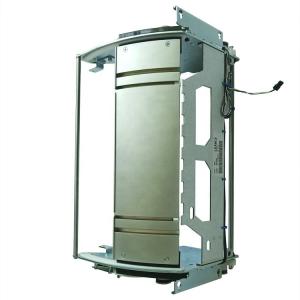 Wholesale ATM Machine Parts NCR Recycler Shutter 4450746108 445-0746108 from china suppliers