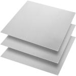 Factory Direct 316L Stainless Steel Sheets Quality Guaranteed Bending Punching