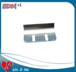 A290-8102-X684 Fanuc Spare Parts EDM Wire Cutting Consumables Cutter Spring
