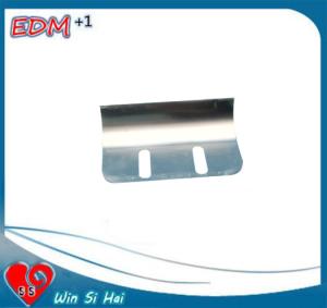 Wholesale A290-8102-X684 Fanuc Spare Parts EDM Wire Cutting Consumables Cutter Spring from china suppliers