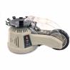 Buy cheap Sealing Electric Tape Dispenser 25mm Width zcut-2 For Gummed Paper from wholesalers