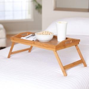 Wholesale wholesale price custom printed serving tray bamboo tray seving from china suppliers