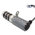 OE NO. 11 41 4 617 569 Car Oil Control Valve 037990 for Citroen C3 Peugeot
