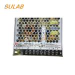 Elevator Spare Parts RSP-200-27 200W Switching Enclosure Meanwell Power Supply