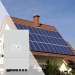 Factory Price Deye 5KW 6KW 10KW Three-Phase Hybrid Inverter SUN-5/6/8/10/12K
