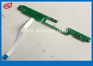 Wholesale Professional NCR ATM Parts NCR ATM Parts009-0018644 IMCRW Mei PCB 0090018644 from china suppliers