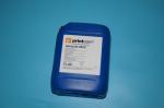 Roland 700 oil Roland machines chain oil roland consumable 5 liter roland