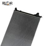 Bentley Car Engine Radiator 3W0198115G 4W0121252 3W0121253C 3W0198115B