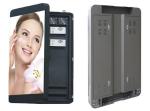 High Brightness P5mm Outdoor Led Display Outside Led Screen 6000cd/㎡