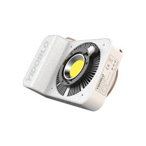 Wholesale Yidoblo Mini lighting live video broadcast equipment camera light 60w ZC-60C from china suppliers