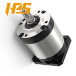 PLE 42 High Torque Gearbox Dc Motor 80C Medical Equipments