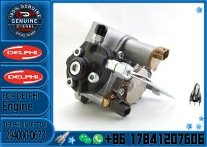 Wholesale Common Rail Fuel Pump 0445020508 Fuel Pump 0445020516 58014701 5801470100 from china suppliers
