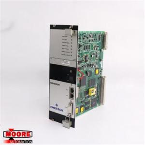 Wholesale A6560 Emerson Brand New from china suppliers