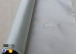 6 Ounce Fiberglass Cloth 0.2mm 100cm Plain Weave E-glass Yacht Boat Fiberglass