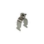Strut Channel Pipe Clamps For Rigid Steel Conduit Pipe Hanger