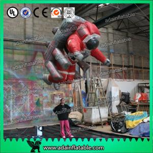 Wholesale Inflatable Space Man from china suppliers