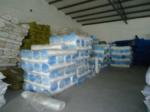 50m agriculture net export to vietnam market