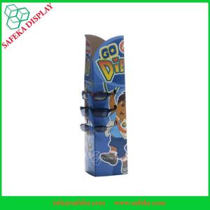 Wholesale Cardboard Display for Kids Sunglasses from china suppliers