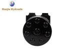 Hydraulic Motor 11131995 Omp40 N 4 Bolt Flange 50 Ml/R 25.4mm Shaft Needle
