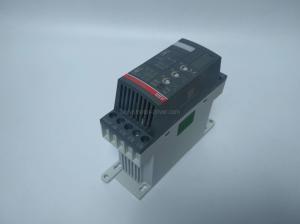 Wholesale Industrial Automation PSR16-600-11 Softstarter Soft Starter 600V 24V AC/DC from china suppliers