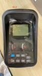 386-3457 Excavators Spares LCD Display Screen 279-7611 227-7698 260-2193 319