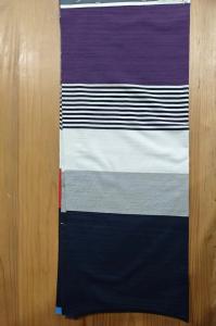 Wholesale High Quality And Durable And Skin-Friendly And Healthy Cotton French Terry Fabric For Hoodie from china suppliers