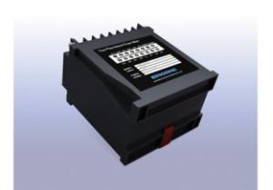 Wholesale Three Phase Multifunctional Power Meter Modbus M80N from china suppliers