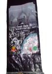 10Kg PP Woven Rice Packing Bag 20Kg With Square Bottom Moisture Resistant