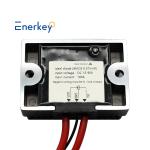 Photovoltaic Battery Switching Diode Module 37.5mm Thickness 100V 150V 200V 100A
